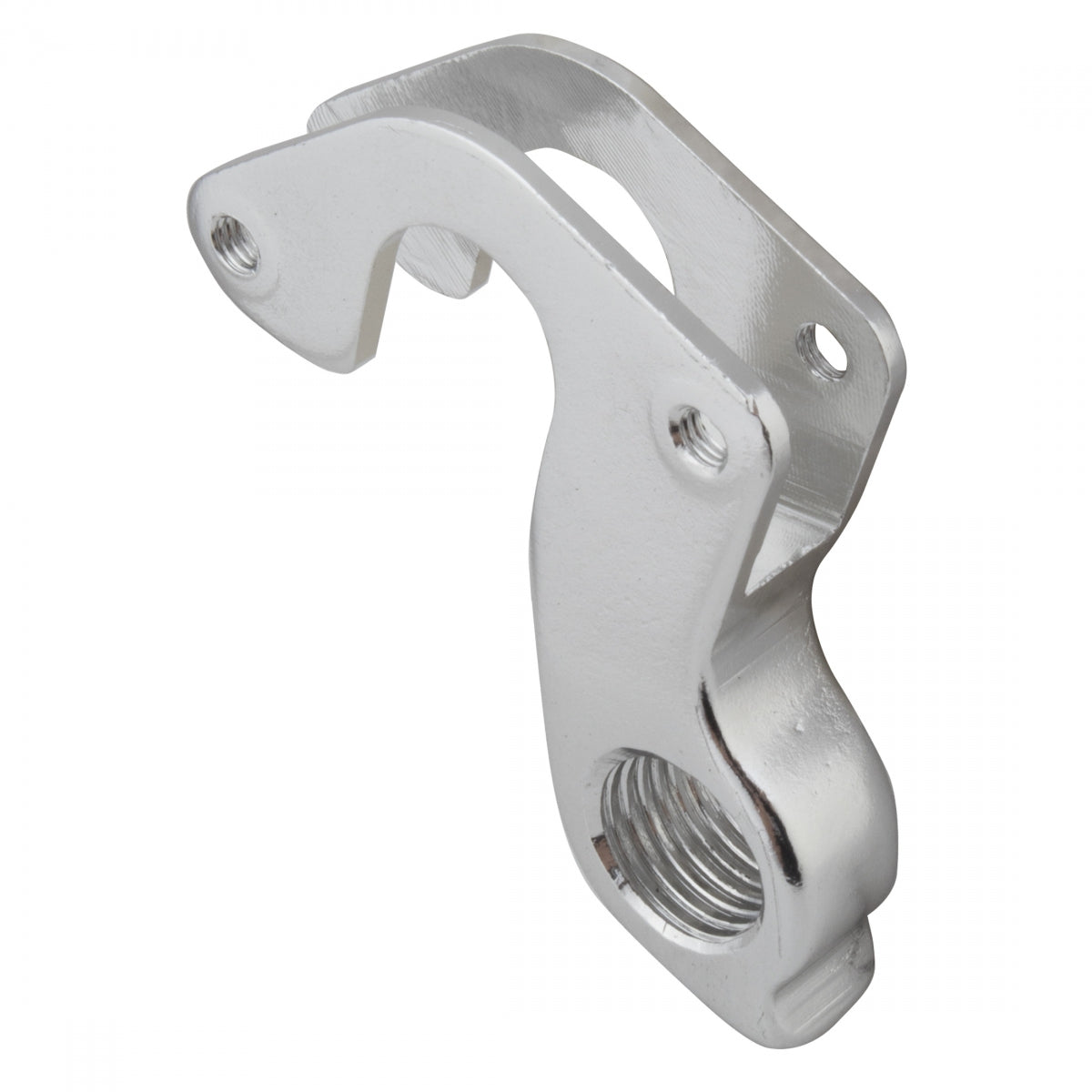 SUNLITE DER PART SUNLT RD HANGER S-150 - SUNLITE