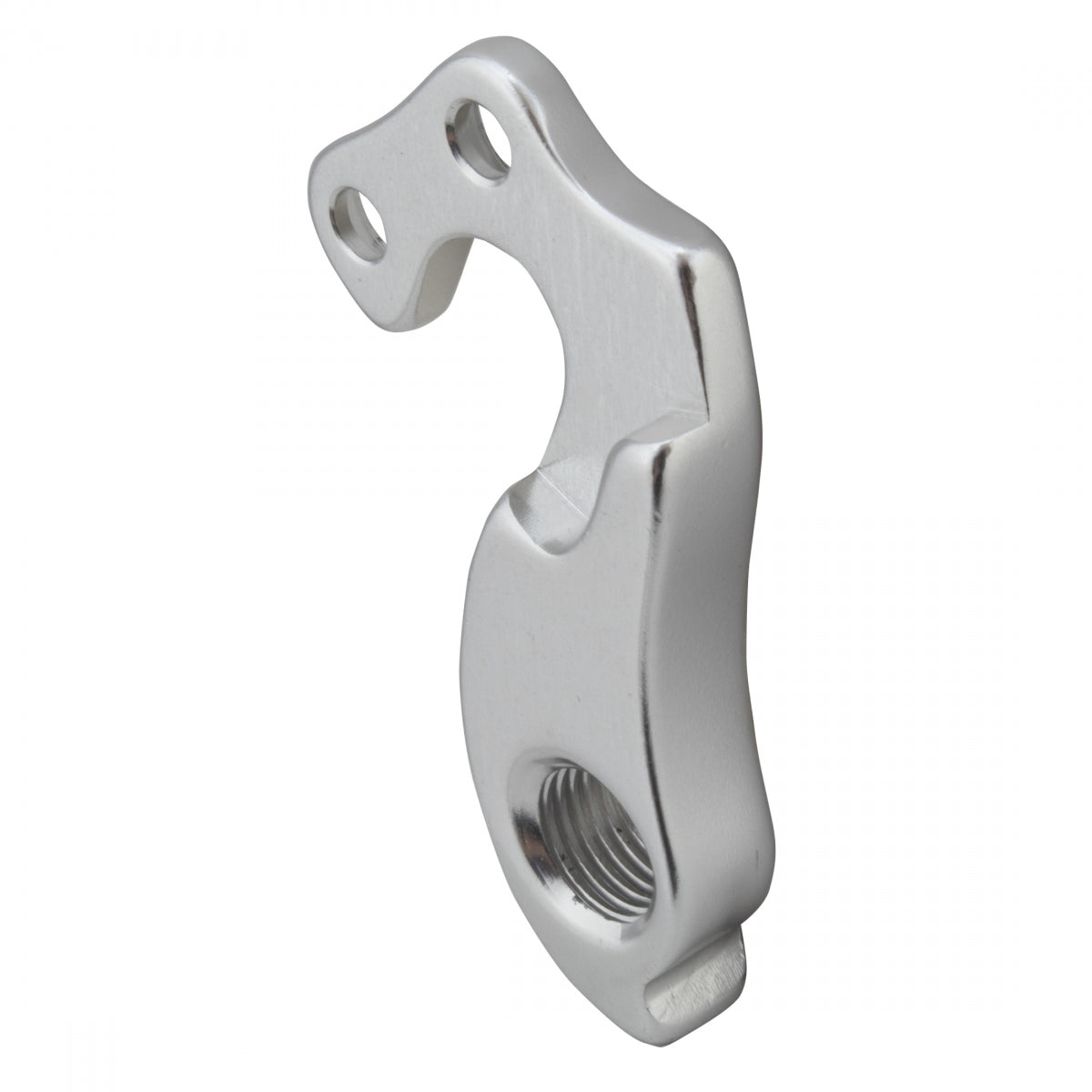 SUNLITE DER PART SUNLT RD HANGER S-126 - SUNLITE