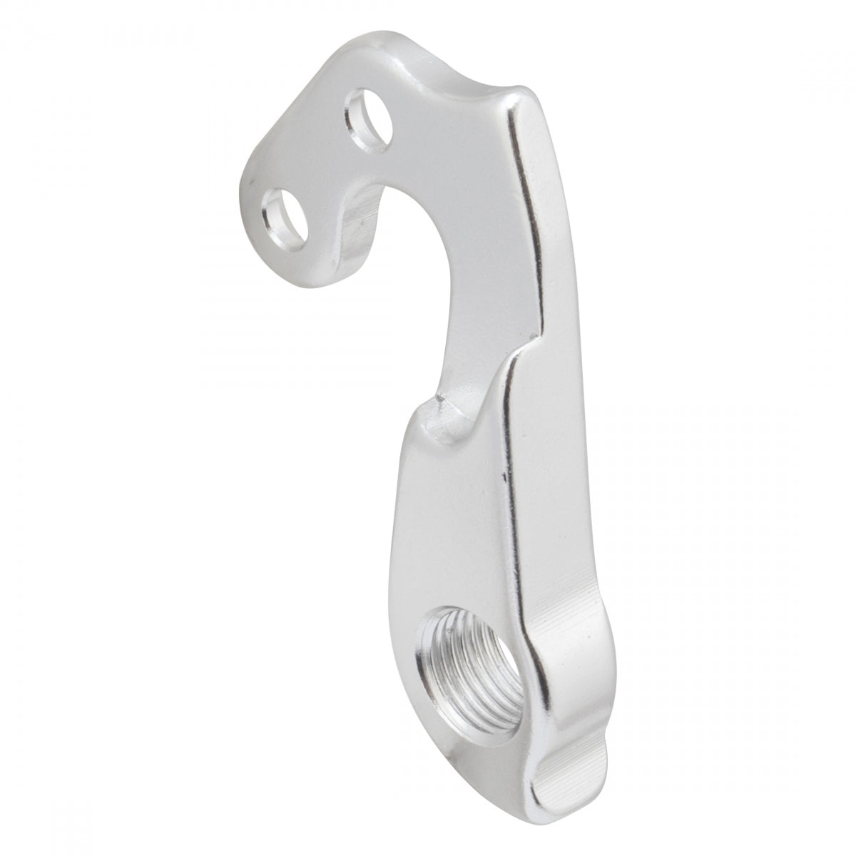 SUNLITE DER PART SUNLT RD HANGER S-147 - SUNLITE