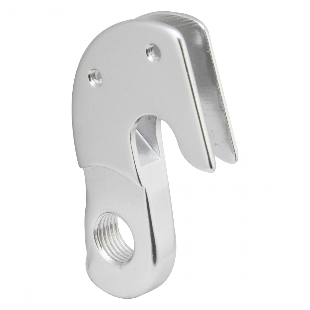 SUNLITE DER PART SUNLT RD HANGER S-151 - SUNLITE