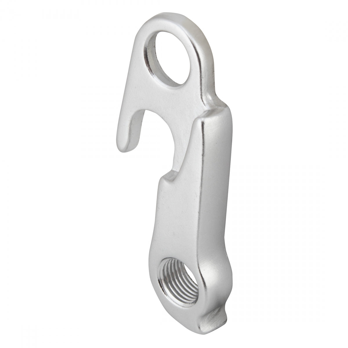 SUNLITE DER PART SUNLT RD HANGER S-124 - SUNLITE