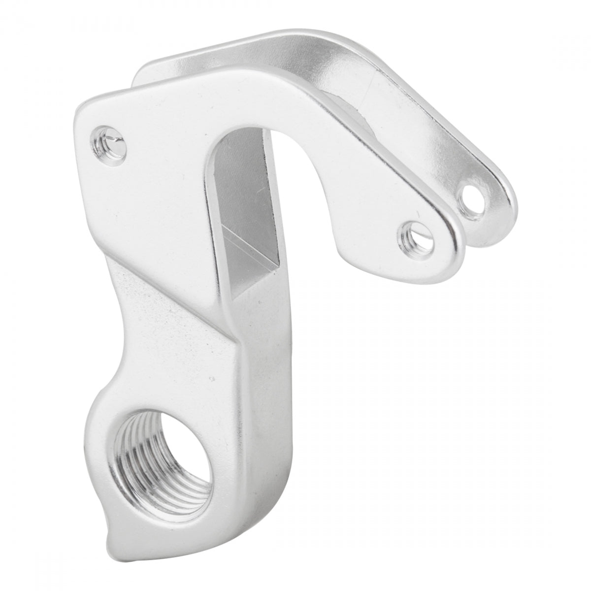 SUNLITE DER PART SUNLT RD HANGER S-148 - SUNLITE