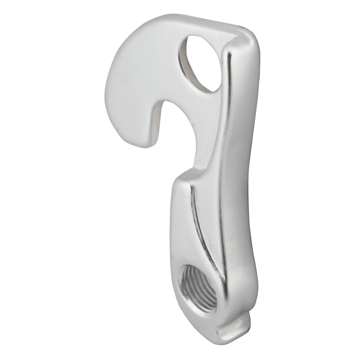 SUNLITE DER PART SUNLT RD HANGER S-123 - SUNLITE