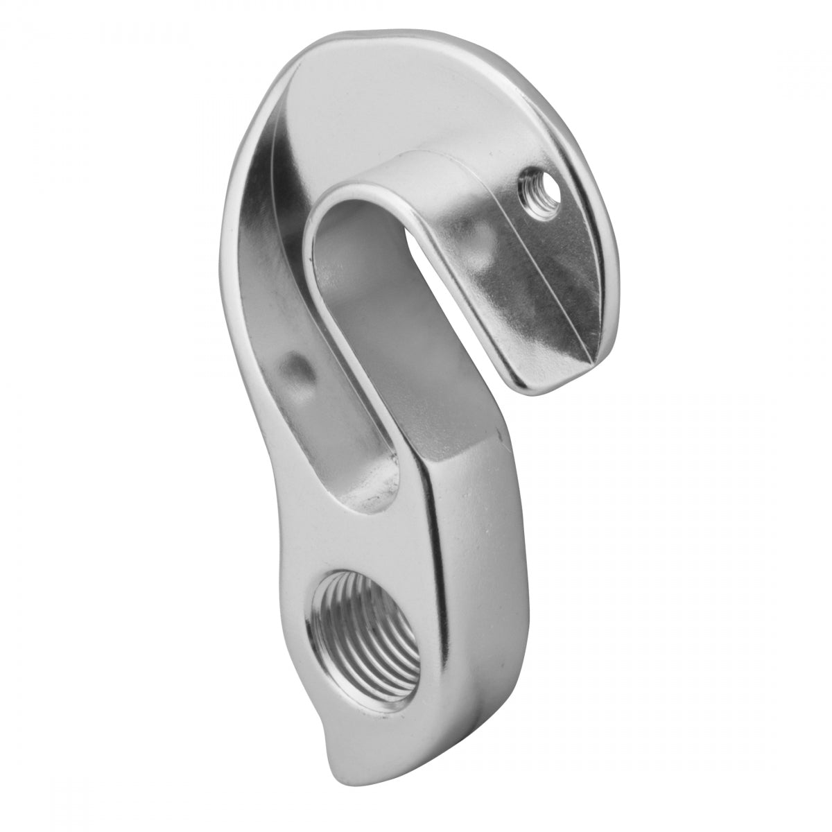 SUNLITE DER PART SUNLT RD HANGER S-143 - SUNLITE