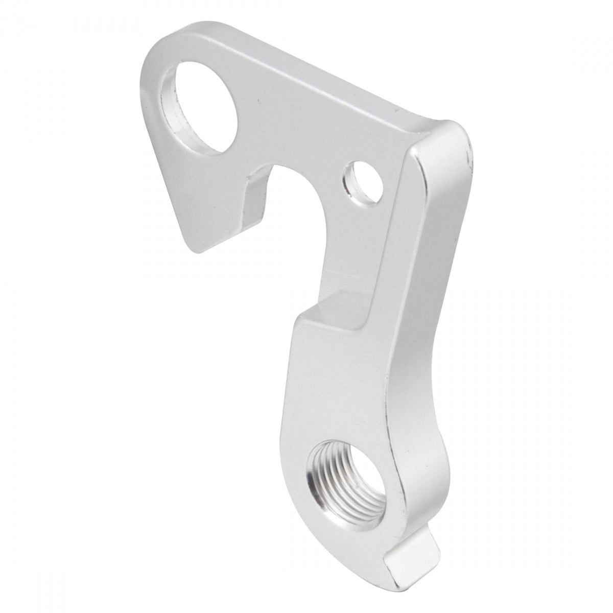 SUNLITE DER PART SUNLT RD HANGER S-128 - SUNLITE