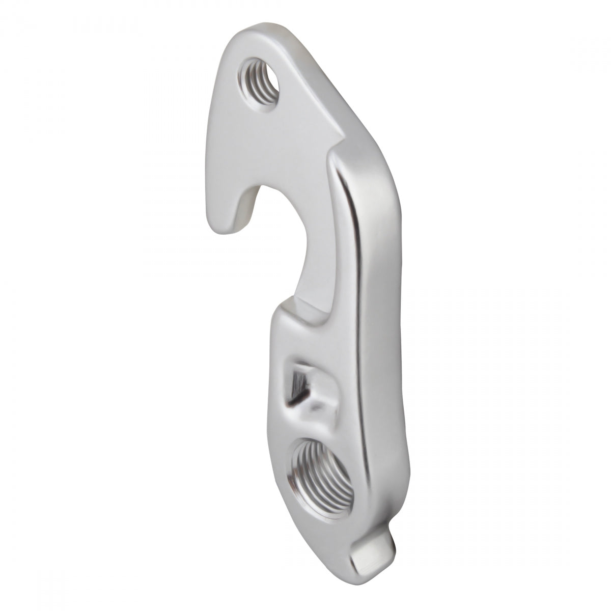 SUNLITE DER PART SUNLT RD HANGER S-142 - SUNLITE