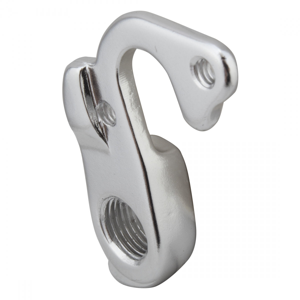 SUNLITE DER PART SUNLT RD HANGER S-112 - SUNLITE