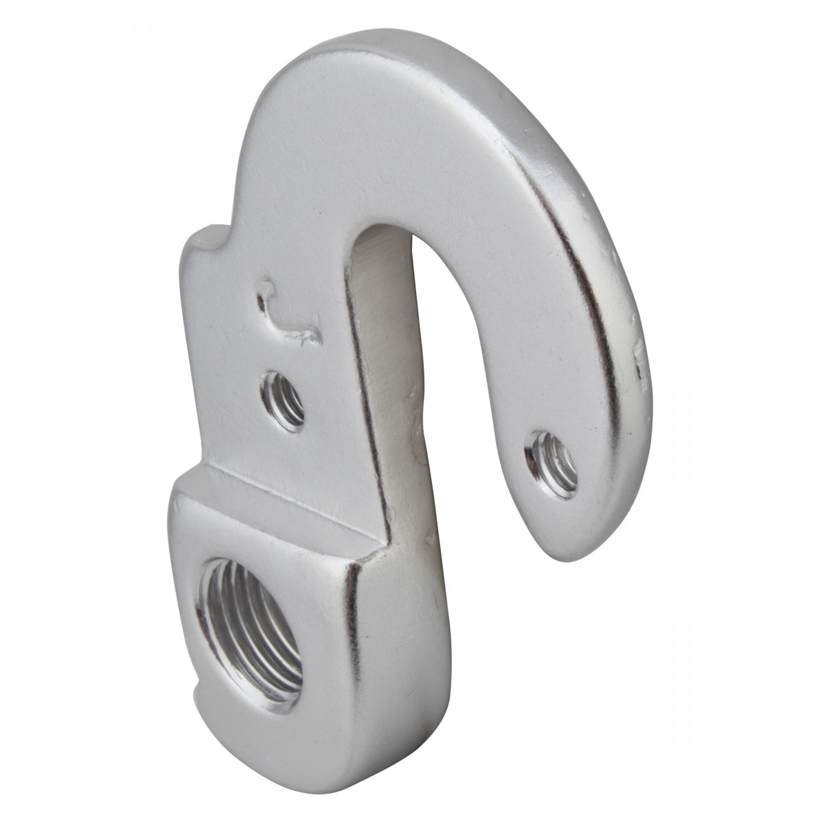 SUNLITE DER PART SUNLT RD HANGER S-114 - SUNLITE