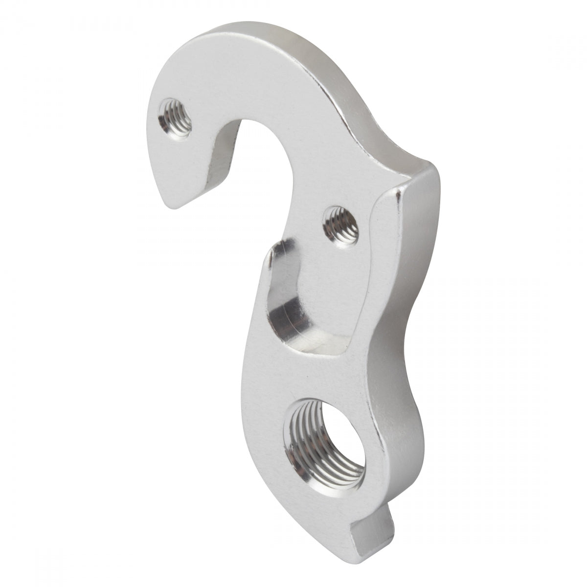 SUNLITE DER PART SUNLT RD HANGER S-116 - SUNLITE