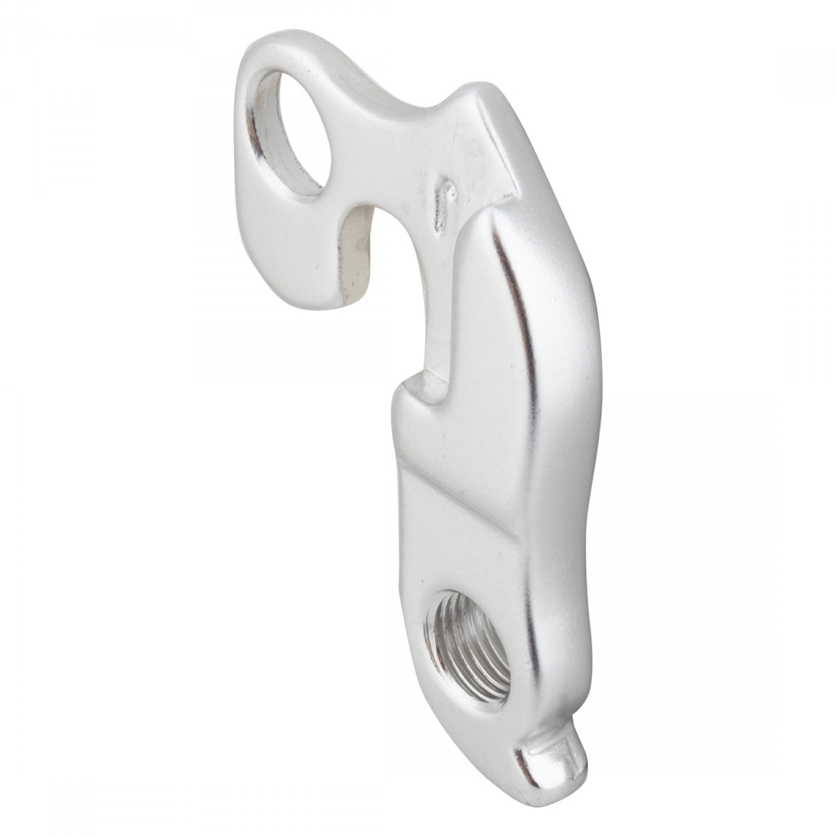 SUNLITE DER PART SUNLT RD HANGER S-120 - SUNLITE
