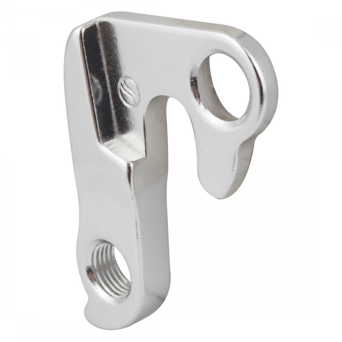 SUNLITE DER PART SUNLT RD HANGER S-134 - SUNLITE