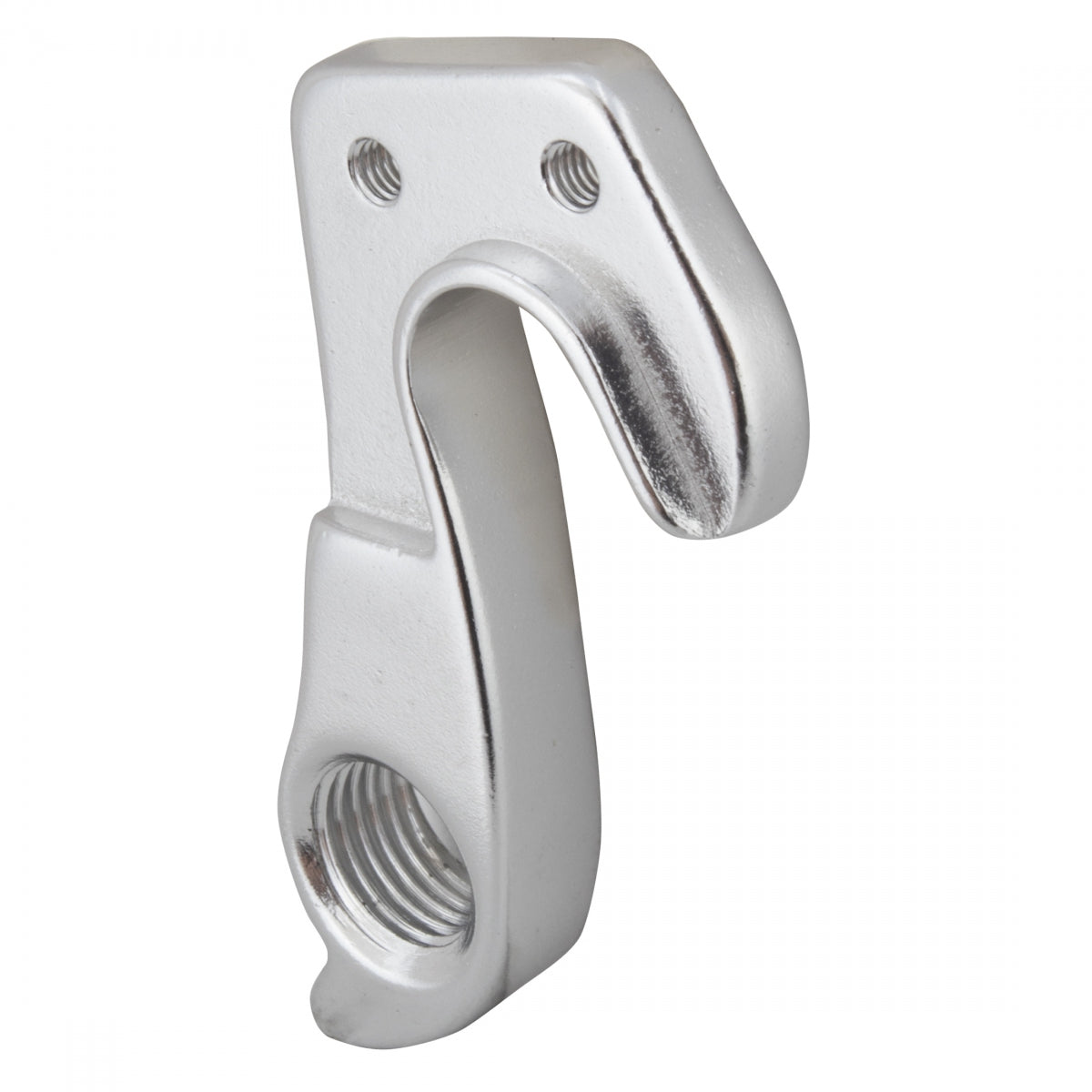 SUNLITE DER PART SUNLT RD HANGER S-136 - SUNLITE