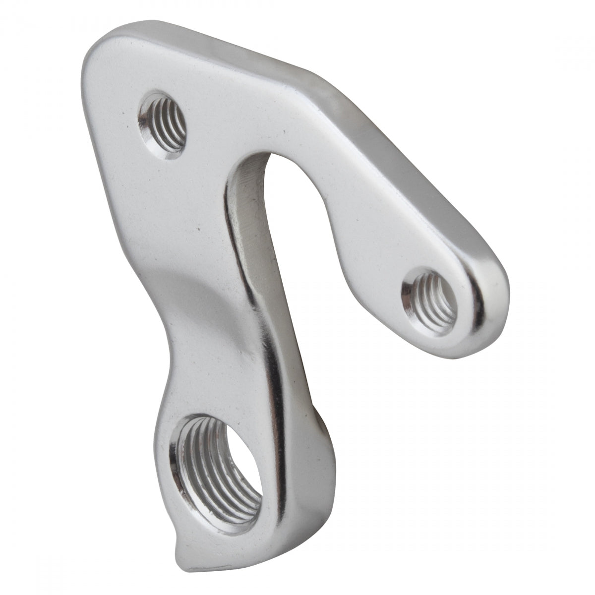 SUNLITE DER PART SUNLT RD HANGER S-157 - SUNLITE