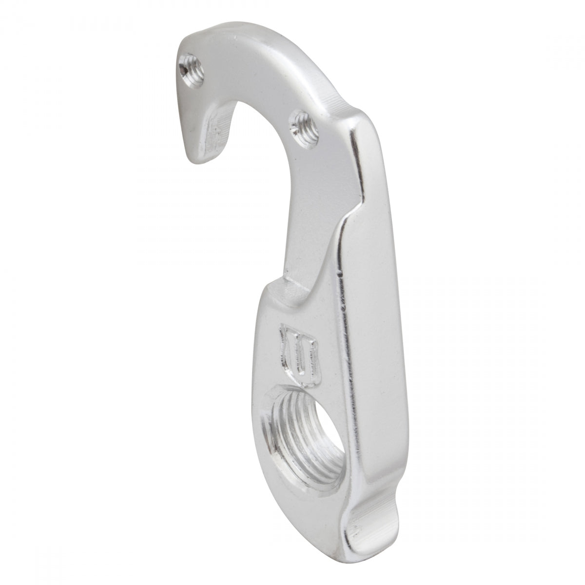 SUNLITE DER PART SUNLT RD HANGER S-158 - SUNLITE