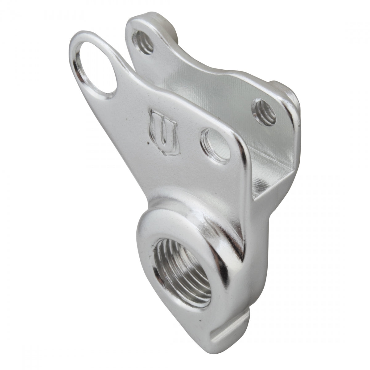 SUNLITE DER PART SUNLT RD HANGER S-160 - SUNLITE