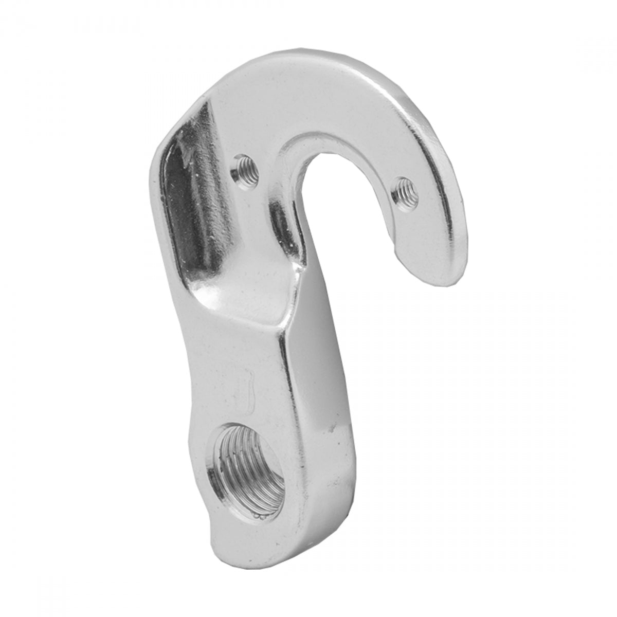 SUNLITE DER PART SUNLT RD HANGER S-161 - SUNLITE
