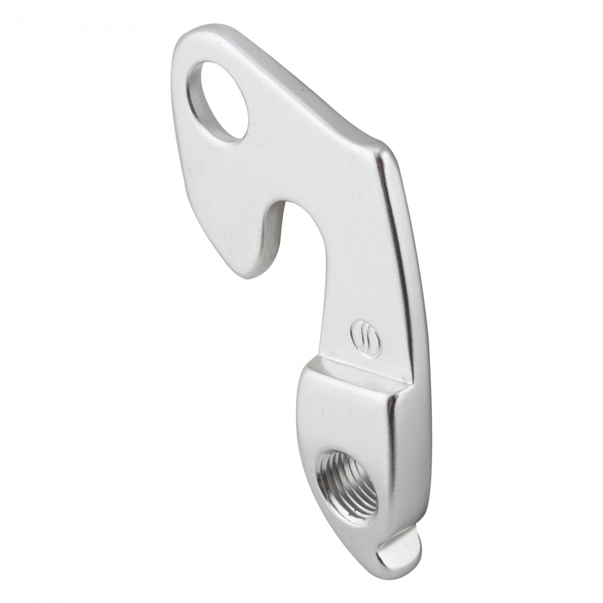 SUNLITE DER PART SUNLT RD HANGER S-106 - SUNLITE