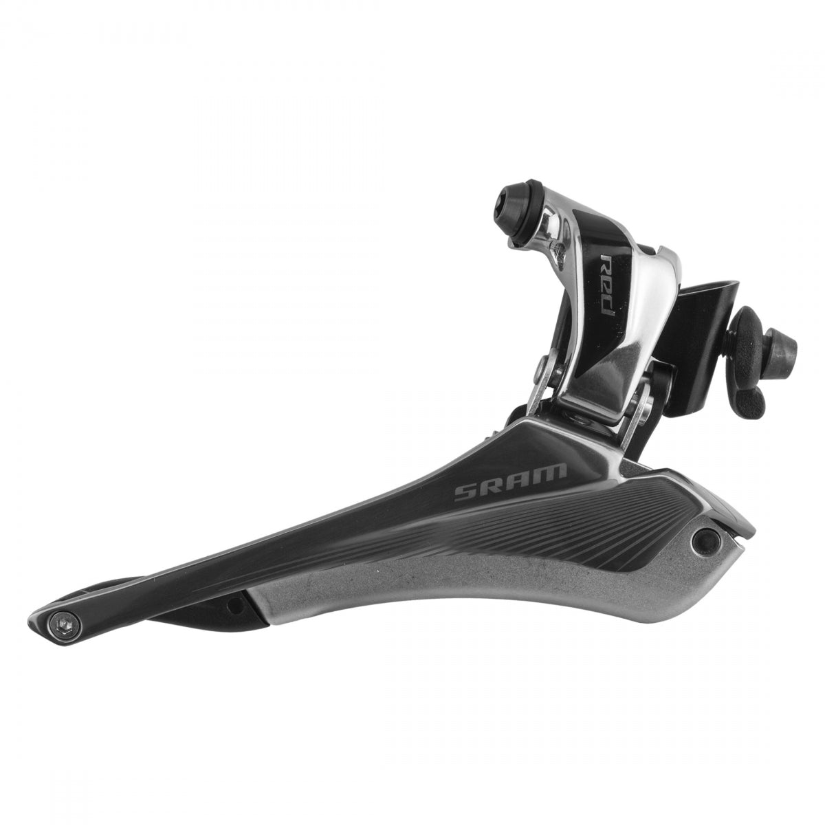 SRAM DER SRAM FD RED BZ-ON YAW 11s C2 - SRAM