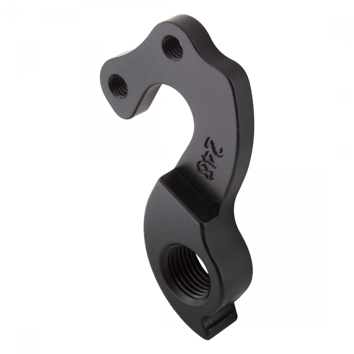 WHEELS MANUFACTURING DER PART WMFG RD HANGER #248 - WHEELS MANUFACTURING
