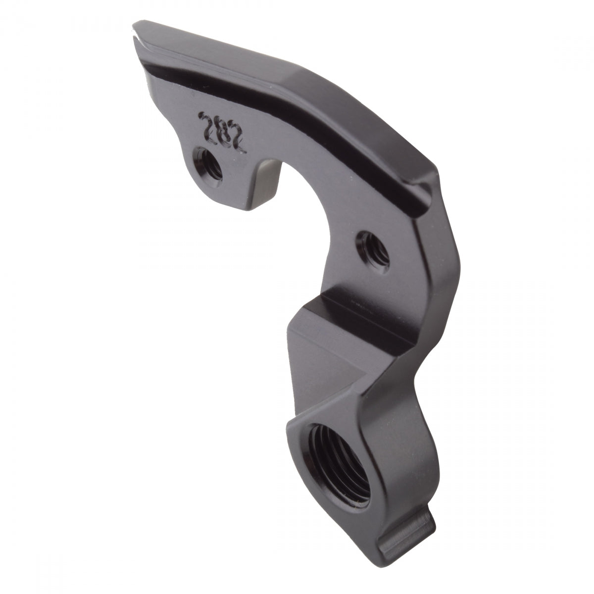 WHEELS MANUFACTURING DER PART WMFG RD HANGER #282 - WHEELS MANUFACTURING