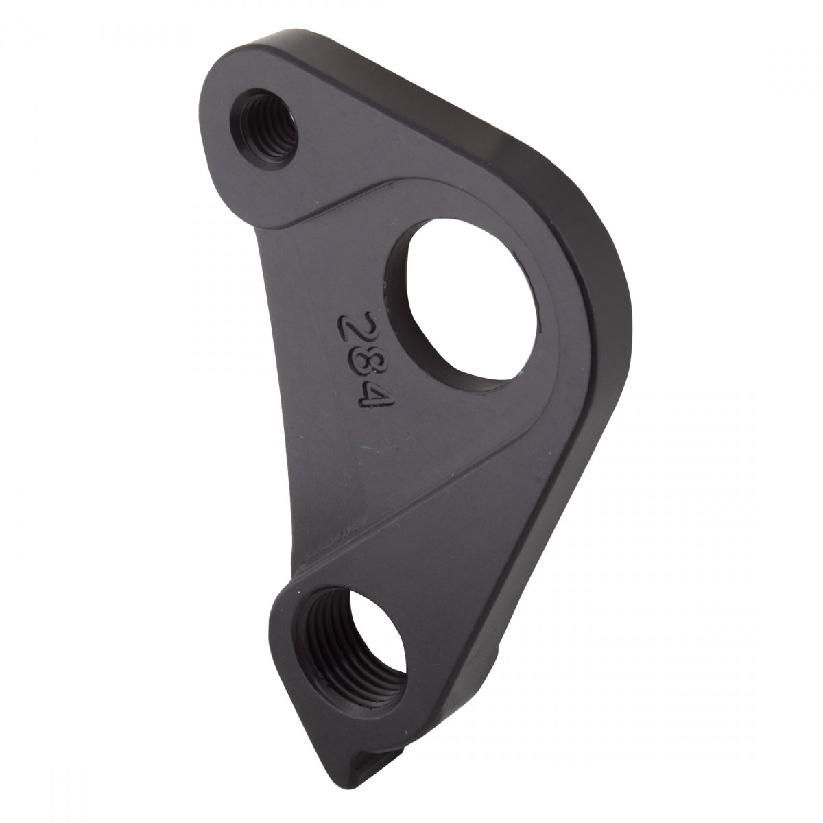 WHEELS MANUFACTURING DER PART WMFG RD HANGER #284 - WHEELS MANUFACTURING