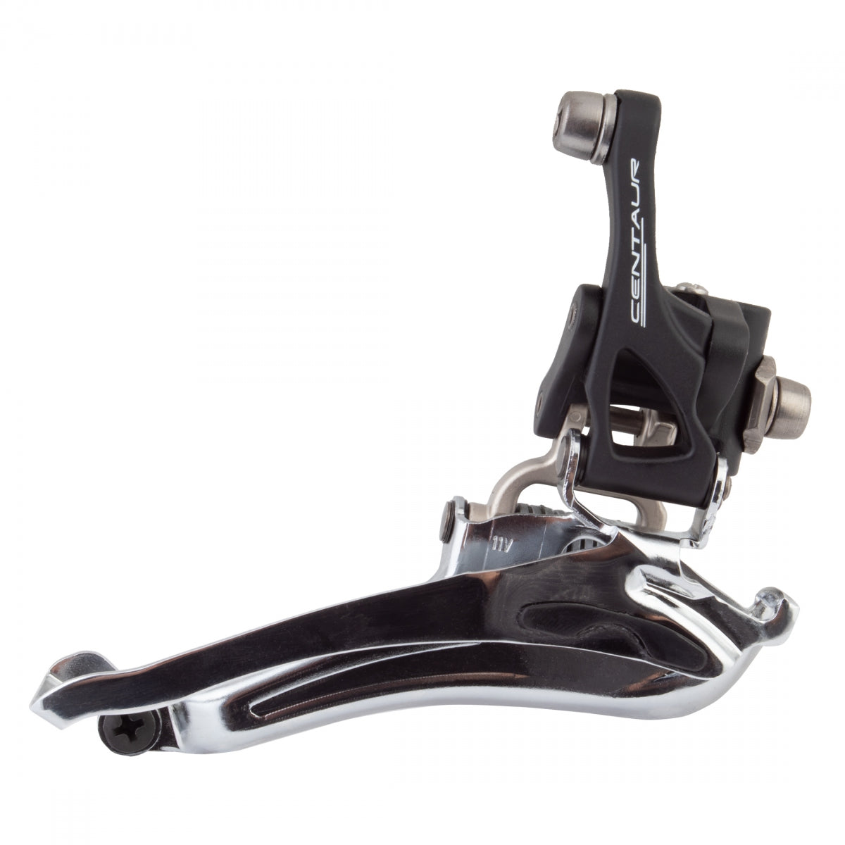 CAMPAGNOLO DER CPY FD18 CENTAUR 11s BZ-ON BK - CAMPAGNOLO