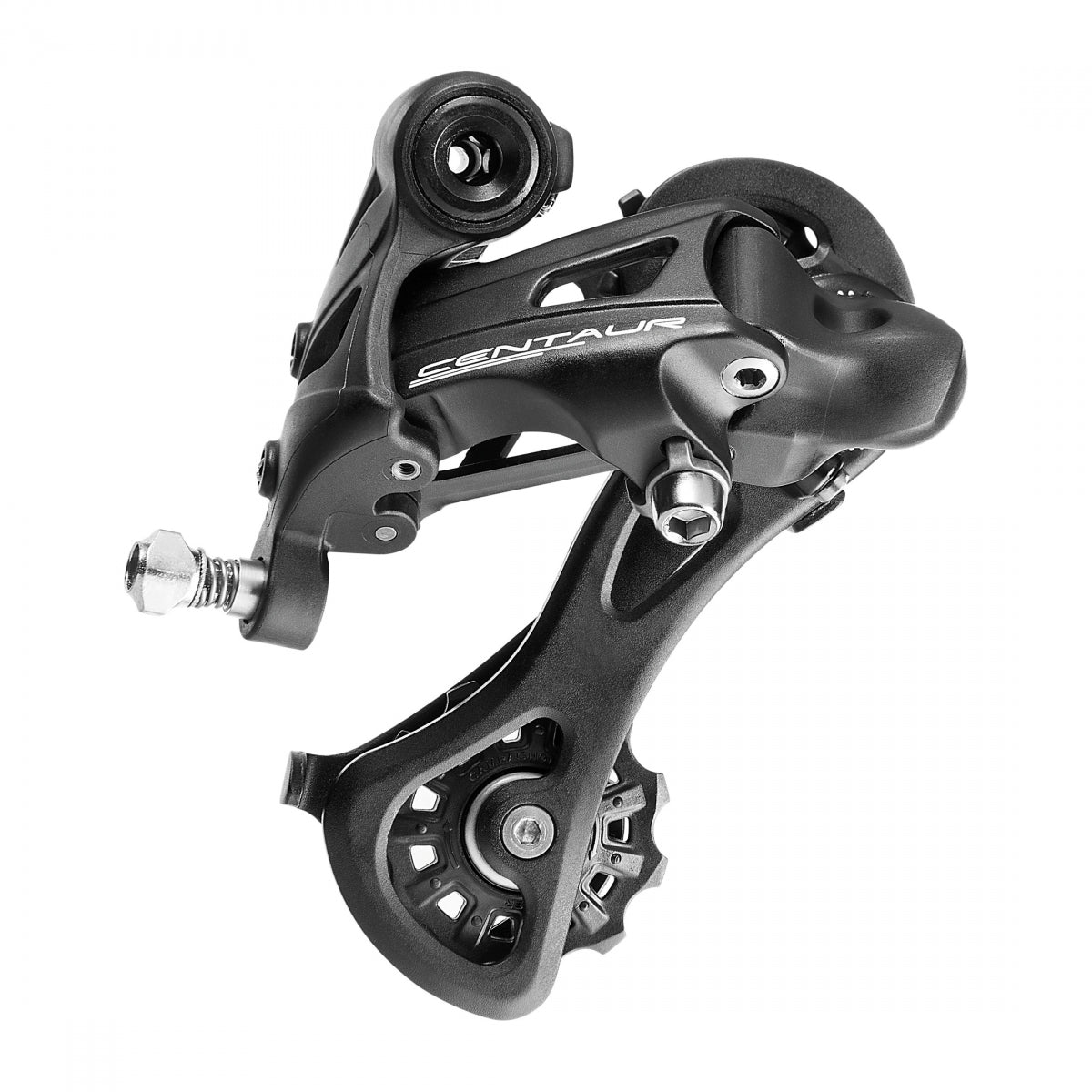 CAMPAGNOLO DER CPY RD18 CENTAUR 11s MEDIUM BK - CAMPAGNOLO
