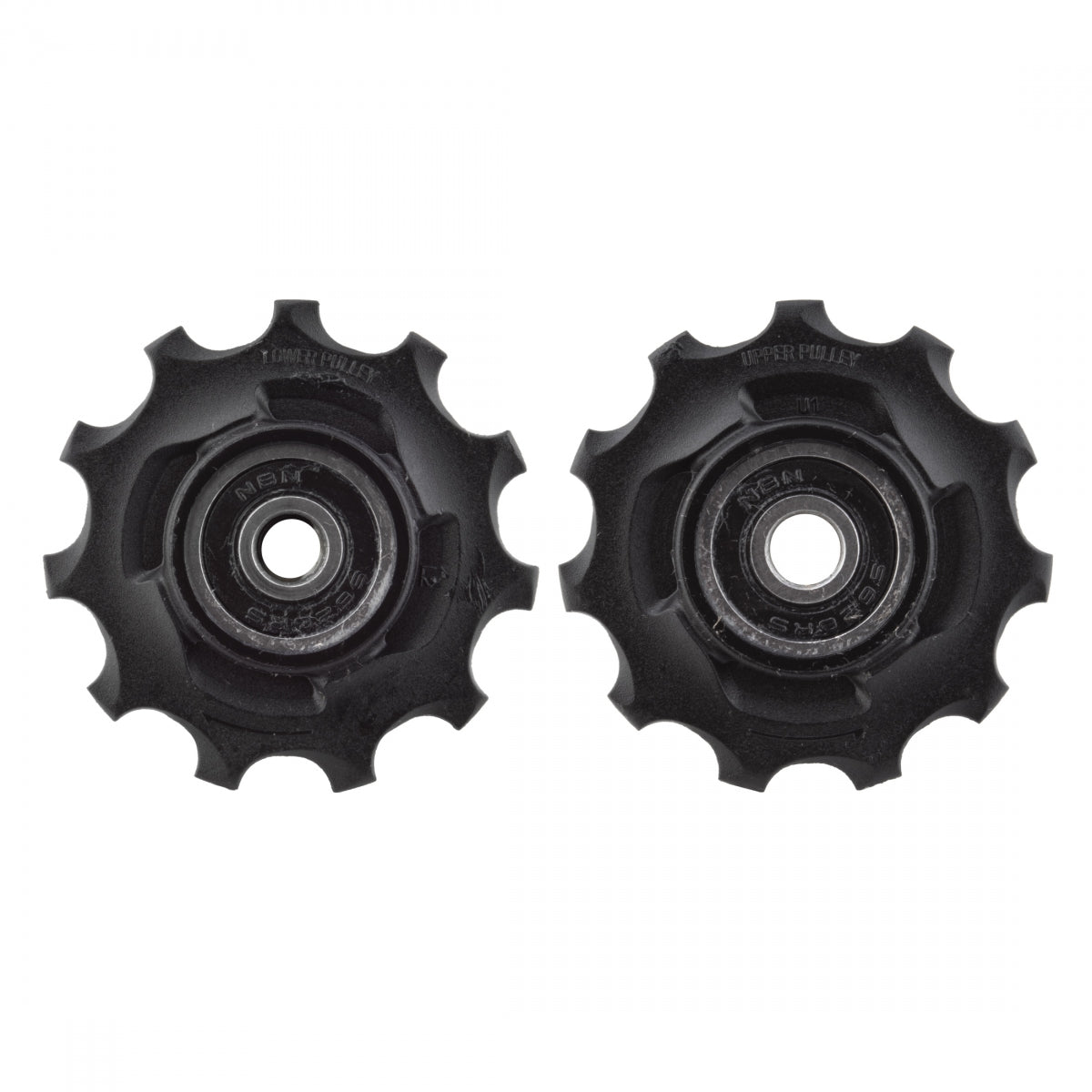 SRAM DER PART SRAM PULLEY X0 TYPE2 - SRAM