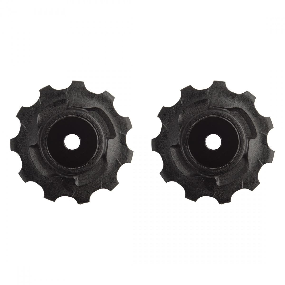 SRAM DER PART SRAM PULLEY X9/X7 TYPE2 - SRAM