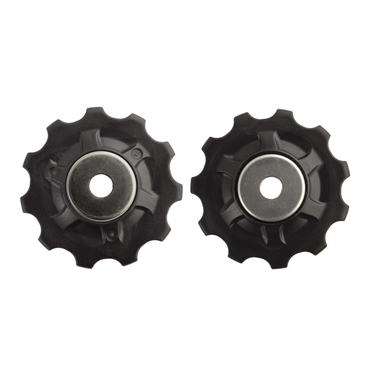 SRAM DER PART SRAM PULLEY X5 9/10s - SRAM