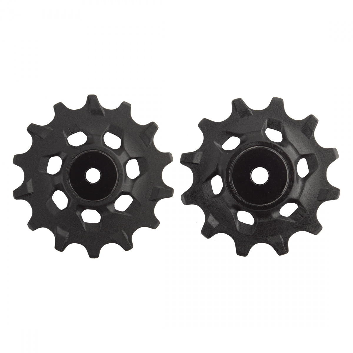 SRAM DER PART SRAM PULLEY GX 2x11 - SRAM