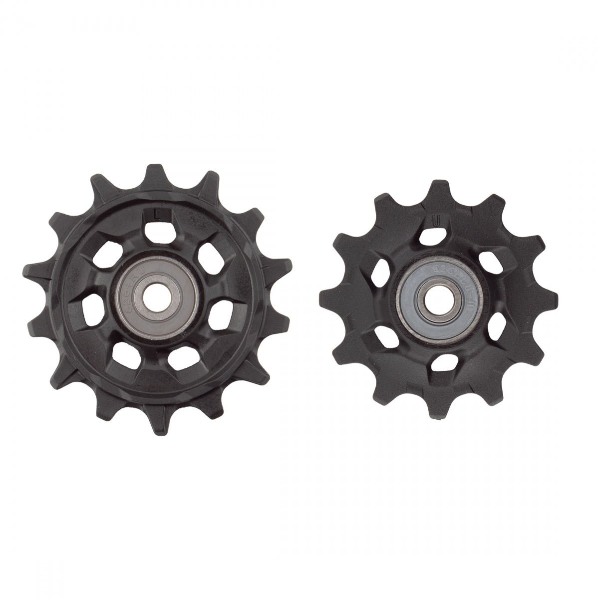 SRAM DER PART SRAM PULLEY GX EAGLE - SRAM
