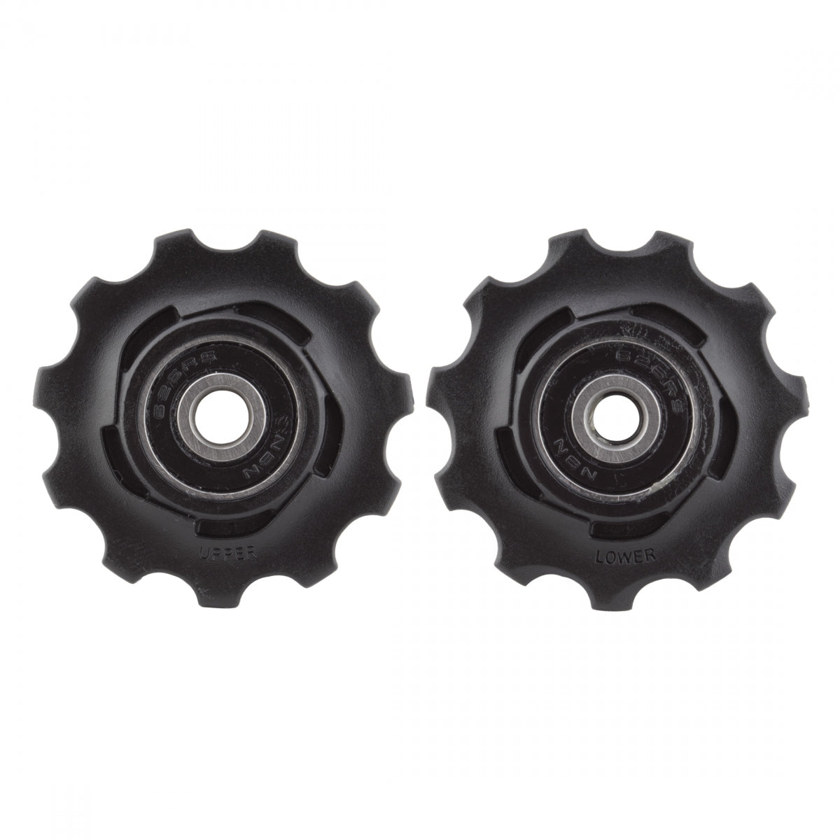SRAM DER PART SRAM PULLEY FORCE22/RIVAL22 11s - SRAM