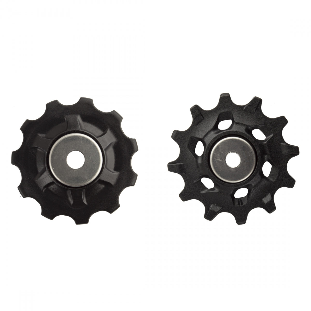 SRAM DER PART SRAM PULLEY APEX1/NX - SRAM