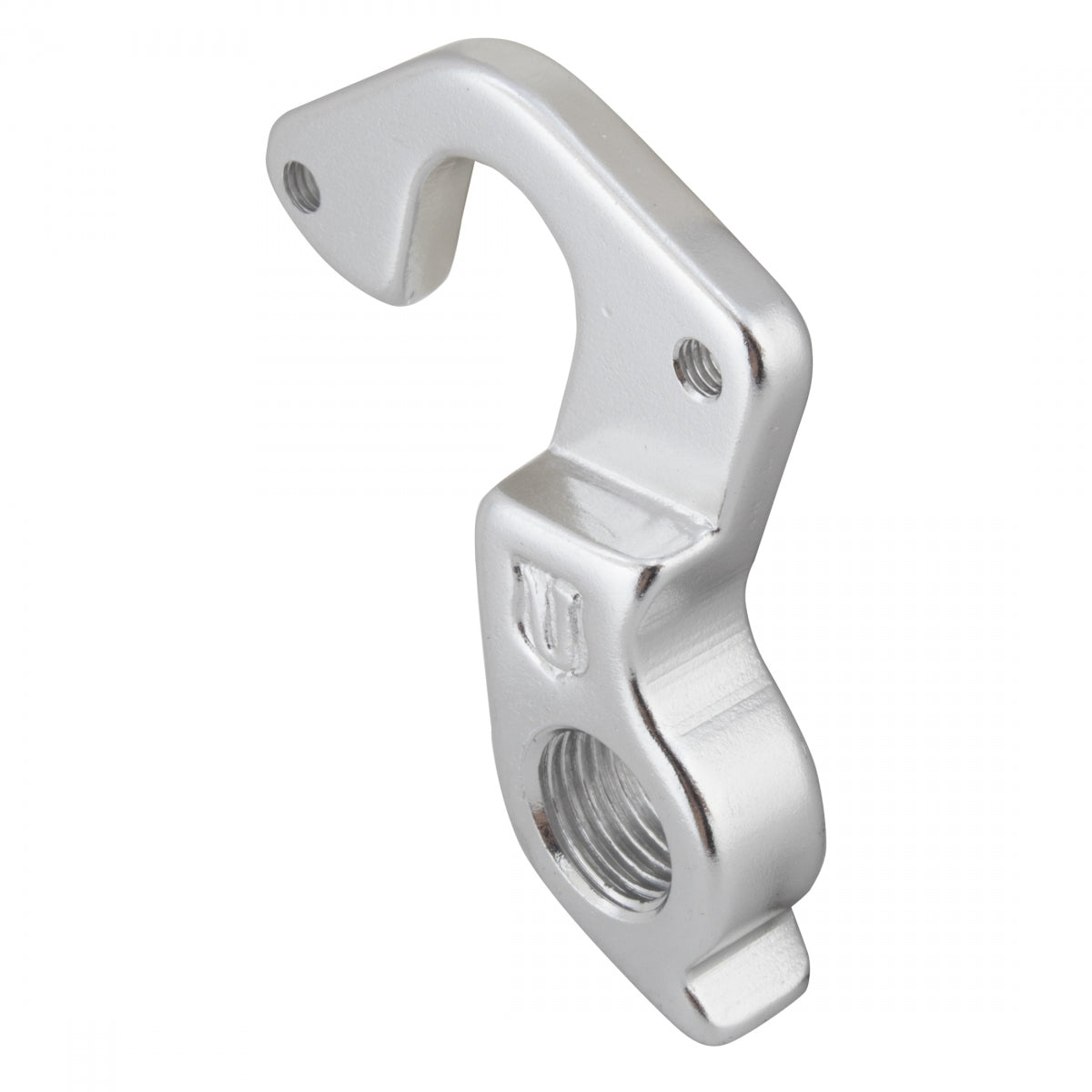 SUNLITE DER PART SUNLT RD HANGER S-192 - SUNLITE
