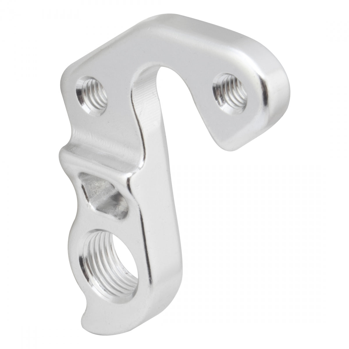 SUNLITE DER PART SUNLT RD HANGER S-212 - SUNLITE
