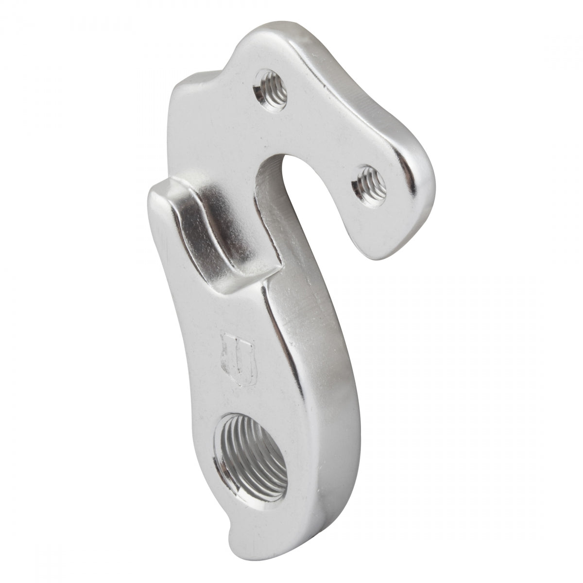 SUNLITE DER PART SUNLT RD HANGER S-169 - SUNLITE