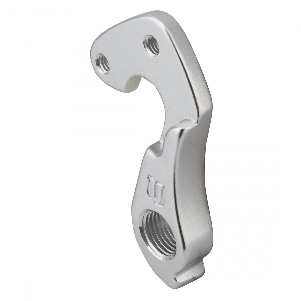 SUNLITE DER PART SUNLT RD HANGER S-204 - SUNLITE