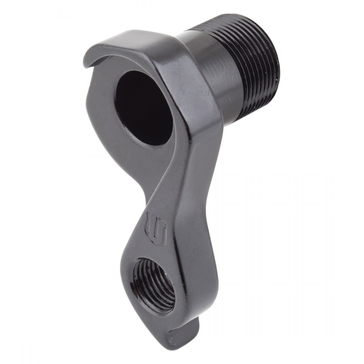 SUNLITE DER PART SUNLT RD HANGER S-189 - SUNLITE
