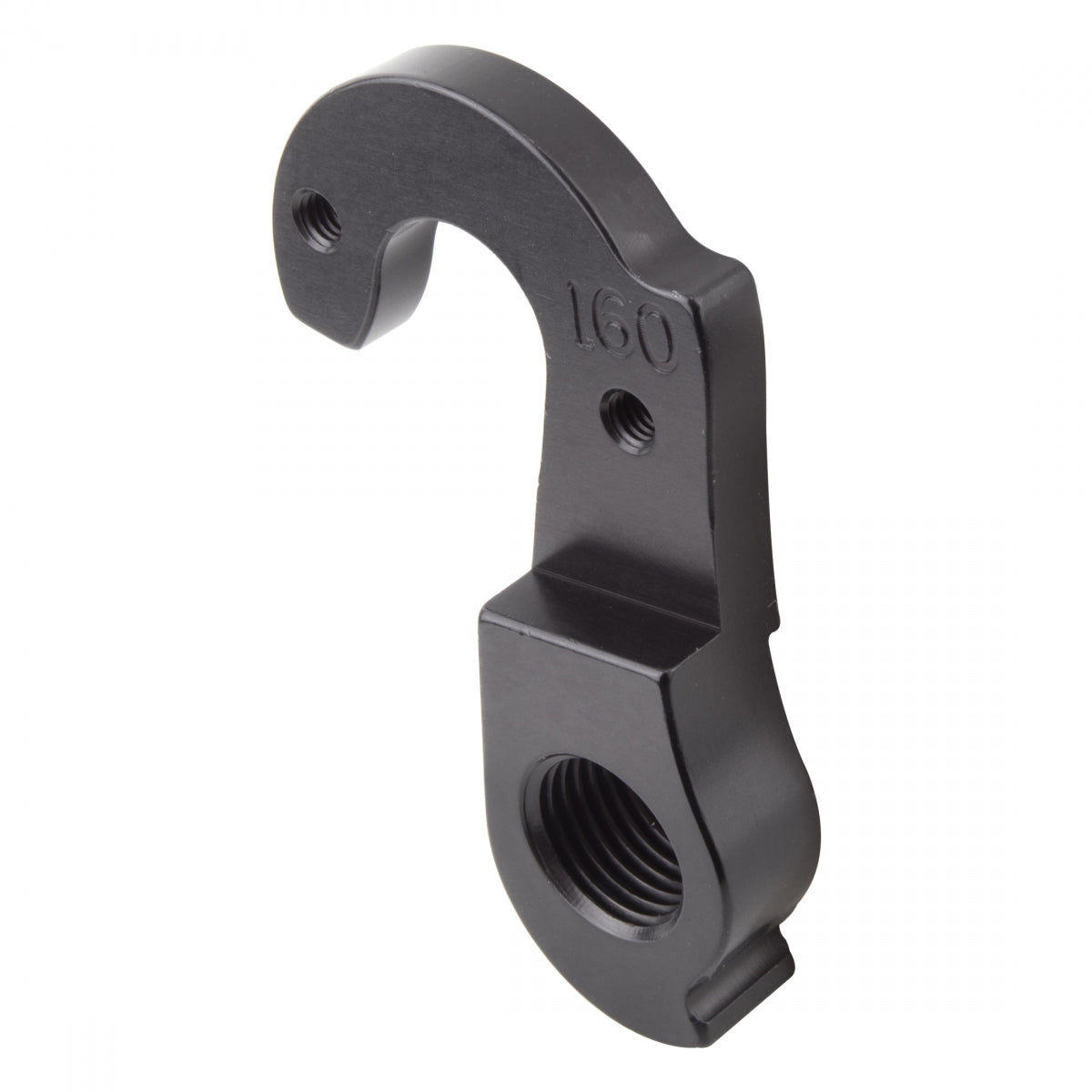 WHEELS MANUFACTURING DER PART WMFG RD HANGER #160 - WHEELS MANUFACTURING