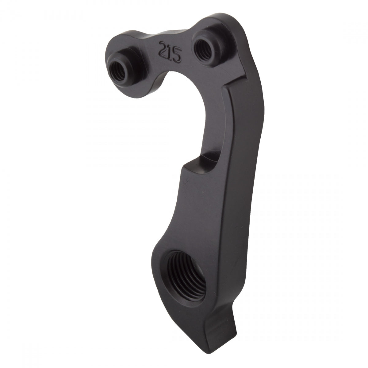 WHEELS MANUFACTURING DER PART WMFG RD HANGER #215 - WHEELS MANUFACTURING