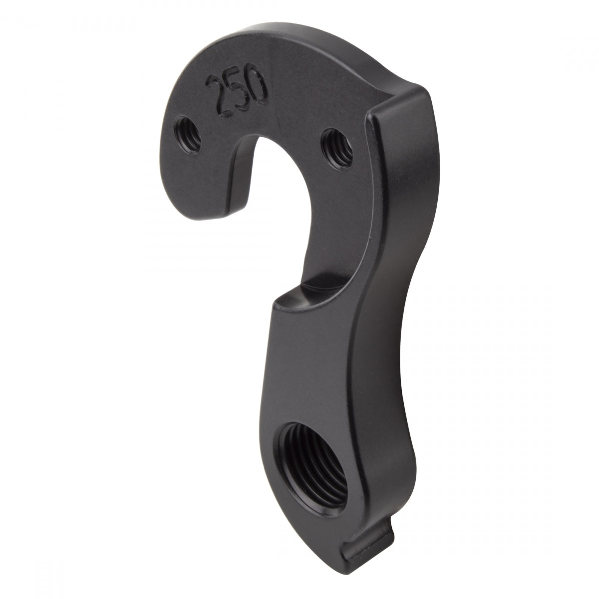 WHEELS MANUFACTURING DER PART WMFG RD HANGER #250 - WHEELS MANUFACTURING