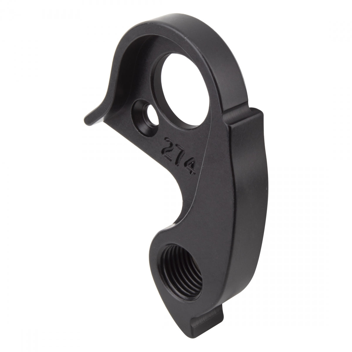 WHEELS MANUFACTURING DER PART WMFG RD HANGER #274 - WHEELS MANUFACTURING