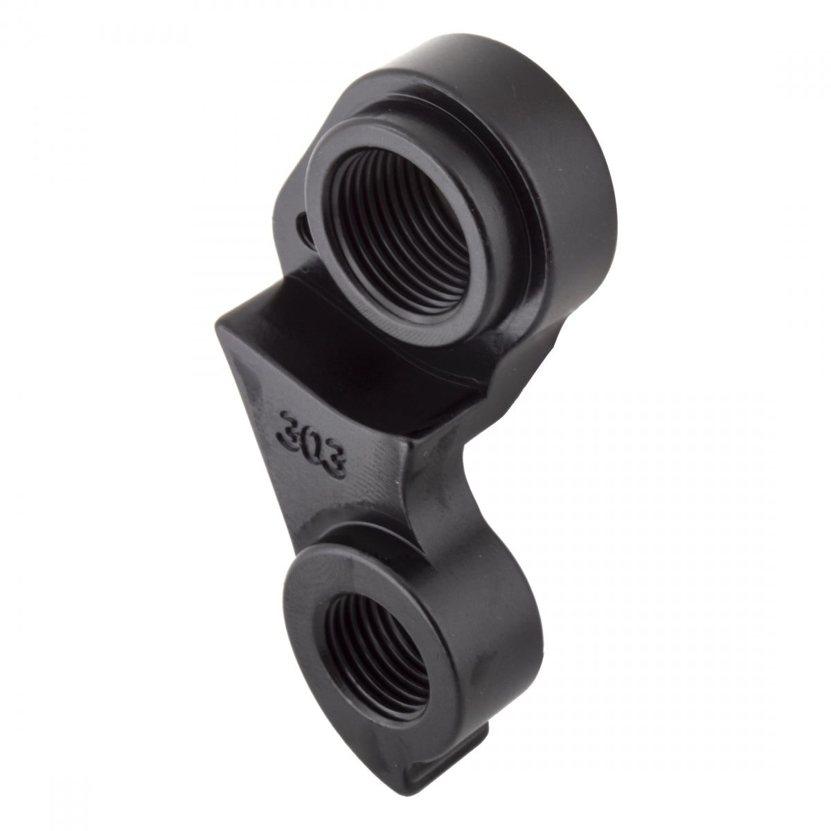 WHEELS MANUFACTURING DER PART WMFG RD HANGER #303 - WHEELS MANUFACTURING
