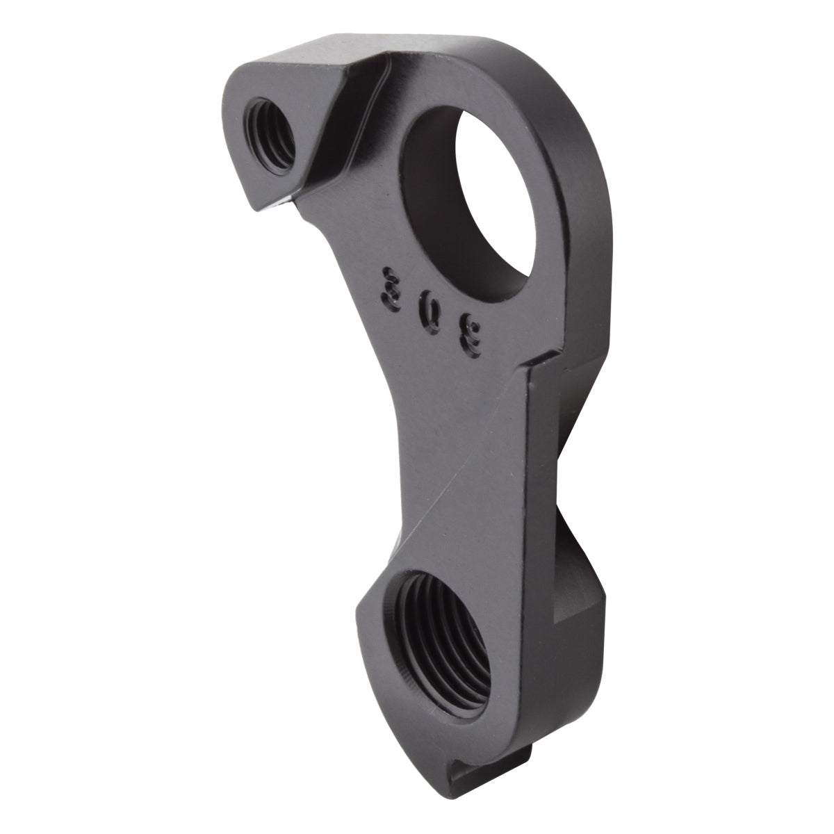 WHEELS MANUFACTURING DER PART WMFG RD HANGER #309 - WHEELS MANUFACTURING