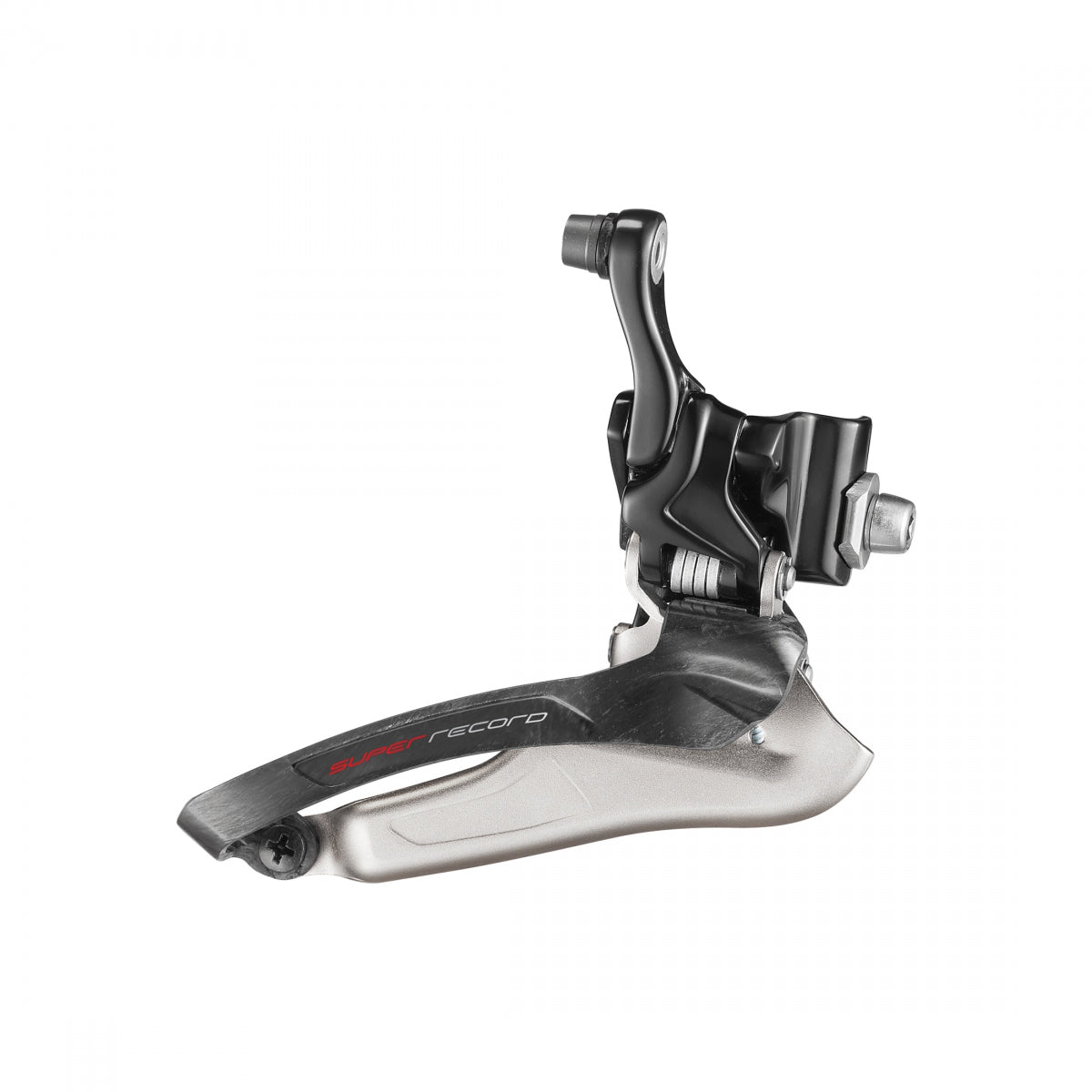 CAMPAGNOLO DER CPY FD19-SR12B S RECORD 12s BZ-ON - CAMPAGNOLO
