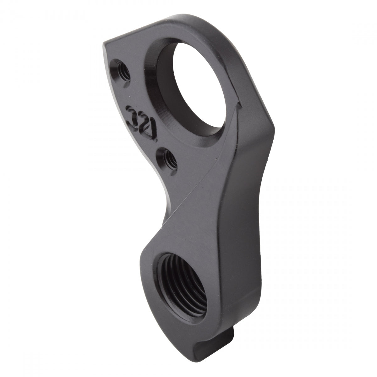 WHEELS MANUFACTURING DER PART WMFG RD HANGER #321 - WHEELS MANUFACTURING