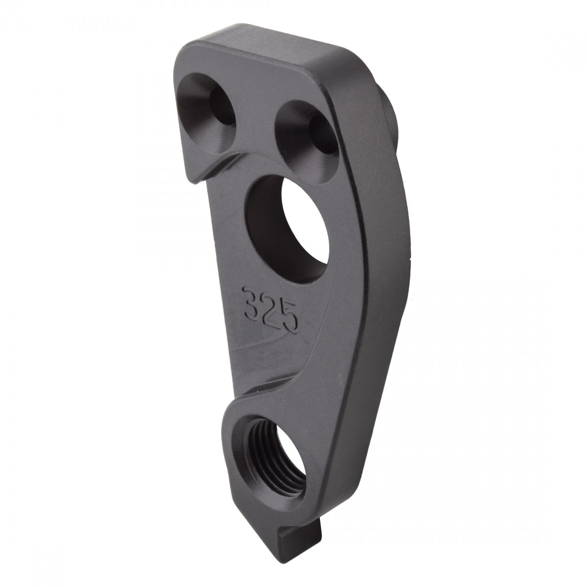 WHEELS MANUFACTURING DER PART WMFG RD HANGER #325 - WHEELS MANUFACTURING