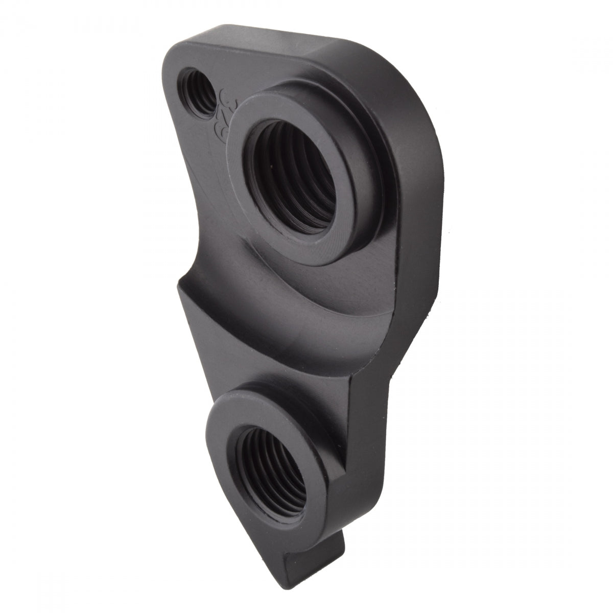 WHEELS MANUFACTURING DER PART WMFG RD HANGER #329 - WHEELS MANUFACTURING