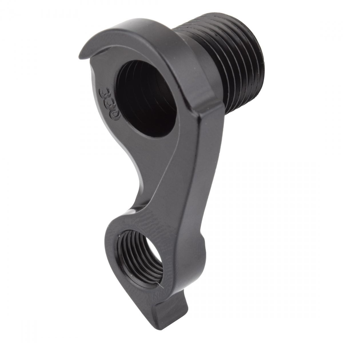 WHEELS MANUFACTURING DER PART WMFG RD HANGER #330 - WHEELS MANUFACTURING